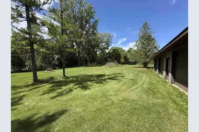 5423 County Road P, Gillett, WI 54124 - Photo 56