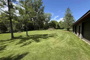 5423 Co Rd P, Gillett, WI 54124 - Photo 56