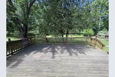 5423 County Road P, Gillett, WI 54124 - Photo 48