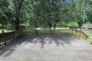 5423 Co Rd P, Gillett, WI 54124 - Photo 48
