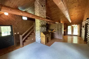 5423 Co Rd P, Gillett, WI 54124 - Photo 14