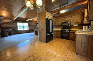 5423 Co Rd P, Gillett, WI 54124 - Photo 16
