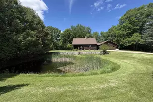 5423 Co Rd P, Gillett, WI 54124 - Photo 34