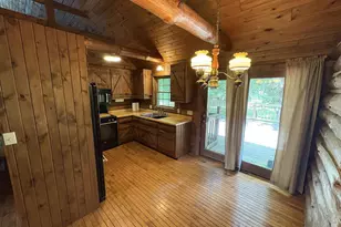 5423 Co Rd P, Gillett, WI 54124 - Photo 18