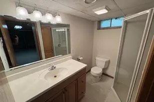 5423 Co Rd P, Gillett, WI 54124 - Photo 32