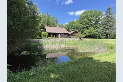 5423 County Road P, Gillett, WI 54124 - Photo 2