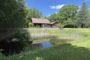 5423 Co Rd P, Gillett, WI 54124 - Photo 2