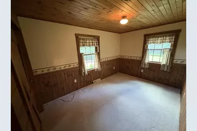 5423 County Road P, Gillett, WI 54124 - Photo 26