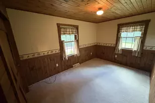 5423 Co Rd P, Gillett, WI 54124 - Photo 26