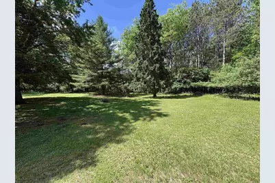 5423 County Road P, Gillett, WI 54124 - Photo 44