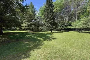 5423 Co Rd P, Gillett, WI 54124 - Photo 44