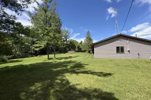 5423 Co Rd P, Gillett, WI 54124 - Photo 52