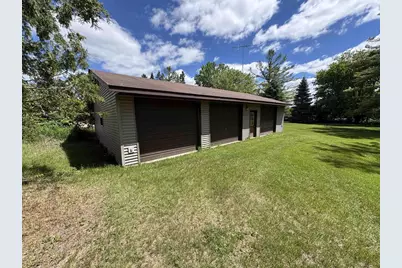 5423 County Road P, Gillett, WI 54124 - Photo 54
