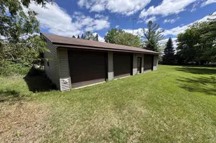5423 Co Rd P, Gillett, WI 54124 - Photo 54