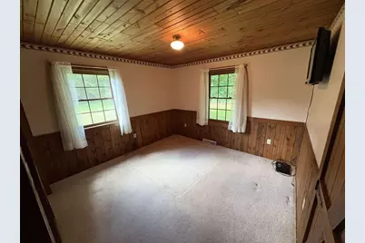 5423 County Road P, Gillett, WI 54124 - Photo 24