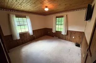 5423 Co Rd P, Gillett, WI 54124 - Photo 24
