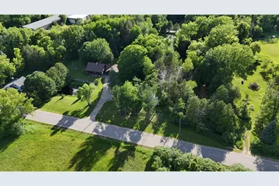 5423 County Road P, Gillett, WI 54124 - Photo 8