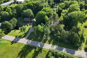 5423 Co Rd P, Gillett, WI 54124 - Photo 8