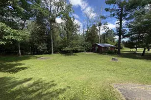5423 Co Rd P, Gillett, WI 54124 - Photo 50