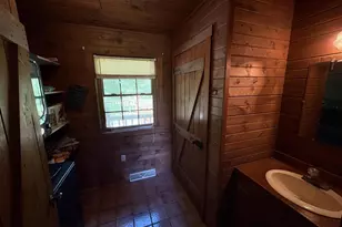 5423 Co Rd P, Gillett, WI 54124 - Photo 22