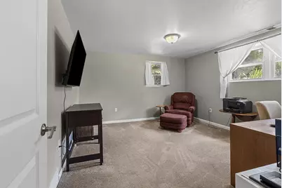 131 Dekard Road, Little Suamico, WI 54141 - Photo 42