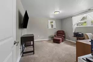 131 Dekard Rd, Little Suamico, WI 54141 - Photo 42