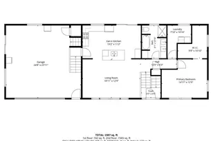 131 Dekard Rd, Little Suamico, WI 54141 - Photo 58