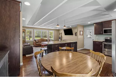 131 Dekard Road, Little Suamico, WI 54141 - Photo 26