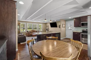 131 Dekard Rd, Little Suamico, WI 54141 - Photo 26