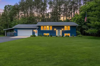 131 Dekard Road, Little Suamico, WI 54141 - Photo 56