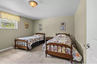 131 Dekard Road, Little Suamico, WI 54141 - Photo 44