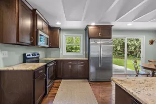 131 Dekard Rd, Little Suamico, WI 54141 - Photo 30