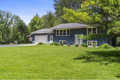 131 Dekard Road, Little Suamico, WI 54141 - Photo 6