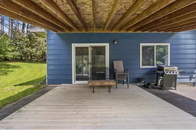 131 Dekard Road, Little Suamico, WI 54141 - Photo 8