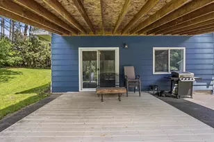 131 Dekard Rd, Little Suamico, WI 54141 - Photo 8