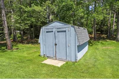 131 Dekard Road, Little Suamico, WI 54141 - Photo 10