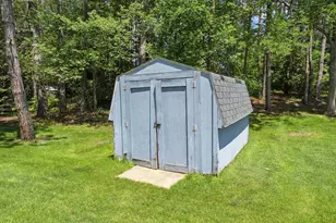 131 Dekard Rd, Little Suamico, WI 54141 - Photo 10