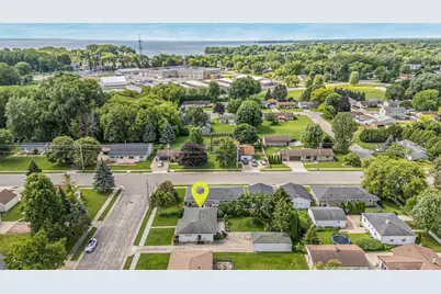 704 John Street, Menasha, WI 54952 - Photo 36