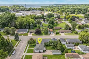 704 John St, Menasha, WI 54952 - Photo 36