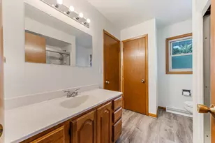 704 John St, Menasha, WI 54952 - Photo 22