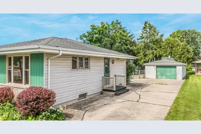 704 John Street, Menasha, WI 54952 - Photo 4