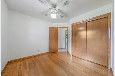704 John Street, Menasha, WI 54952 - Photo 18