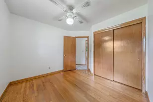 704 John St, Menasha, WI 54952 - Photo 18