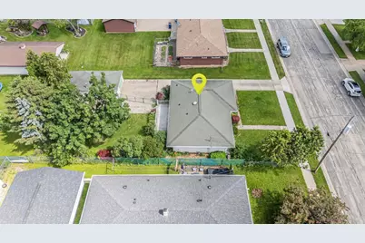 704 John Street, Menasha, WI 54952 - Photo 32