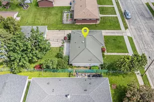 704 John St, Menasha, WI 54952 - Photo 32