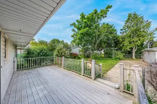 704 John St, Menasha, WI 54952 - Photo 26
