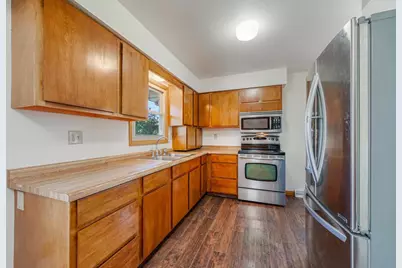 704 John Street, Menasha, WI 54952 - Photo 8