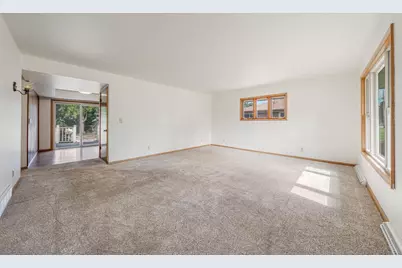 704 John Street, Menasha, WI 54952 - Photo 14