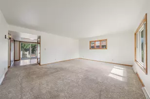 704 John St, Menasha, WI 54952 - Photo 14