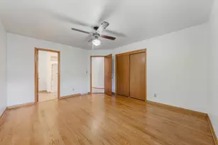 704 John St, Menasha, WI 54952 - Photo 16